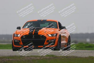 media/Jan-25-2026-Speed Ventures (Sun) [[0f6c16c17e]]/Yellow/Session 1 (Sweeper)/